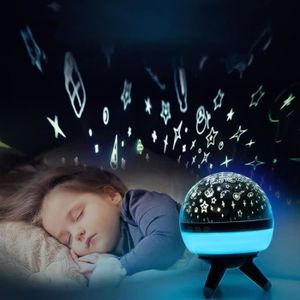 Veilleuse Bebe Ciel Etoile Cdiscount Veilleuse Bebe Ciel Etoile Cdiscount