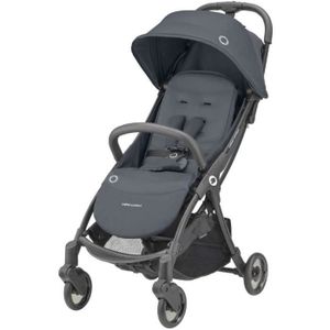 Poussette destockage bebe confort online