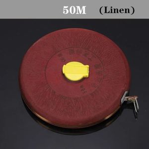Mètre-ruban BMI 515024050A 50 m acier - Conrad Electronic France