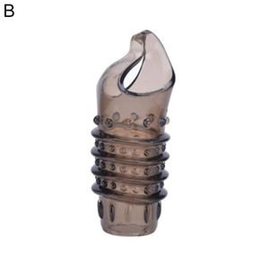 kit ressort porte de tambour 481209498005