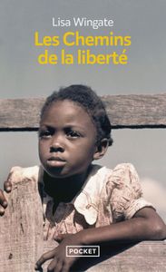 LITTÉRATURE FRANCAISE Les Chemins de la liberté - Wingate Lisa - Livres - Littérature Romans