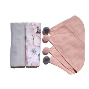 Lot Langes Bebe Cdiscount Lot Langes Bebe Cdiscount