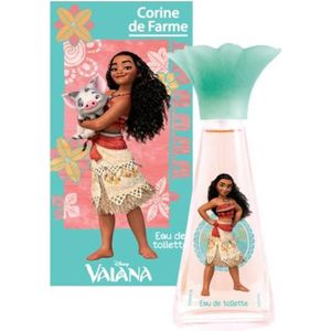 Deguisement vaiana carrefour best sale