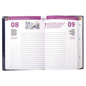 Agenda Scolaire Blanc Achat Vente Pas Cher Agenda Scolaire Blanc Achat Vente Pas Cher