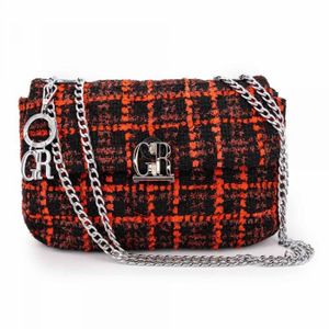 Petit sac a main synonyme sale