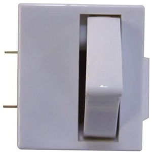 Interrupteur De Lampe Refrigerateur Congelateur Far Thomson Amica Continental Edison Curtiss Generiss High One Hig Achat Vente Piece Appareil Froid Cdiscount