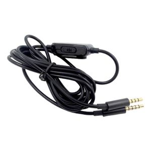 Cable Astro A10 Cdiscount Cable Astro A10 Cdiscount