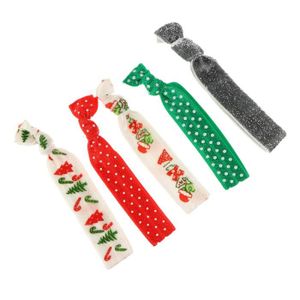 De Noël Cravate 100% polyester cravate 126-130/9-10 cm noir avec motif De Noël Cravate 100% polyester cravate 126-130/9-10 cm noir avec motif