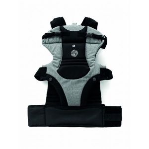 Jane Porte Bebe Dual Cdiscount Puericulture Eveil Bebe Jane Porte Bebe Dual Cdiscount Puericulture Eveil Bebe