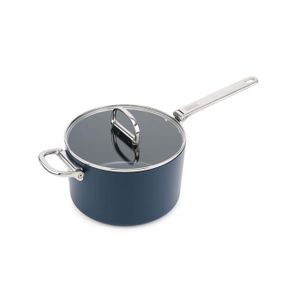 00576449 Casserole à Manche | SIEMENS FR