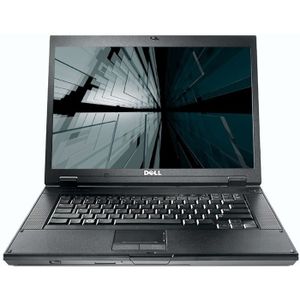 ORDINATEUR PORTABLE Dell Latitude E5410