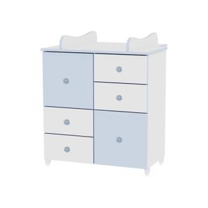 Commode De Chambre Pour Bebe Achat Vente Pas Cher