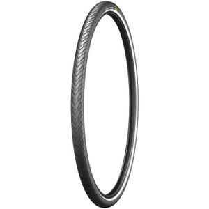 Velo Pneu 700 32c Achat Vente Pas Cher