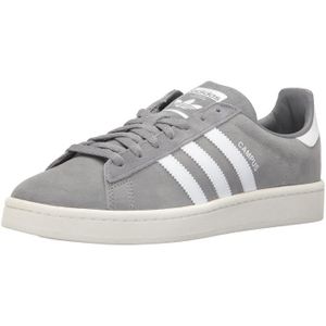 adidas campus grise homme adidas campus grise homme