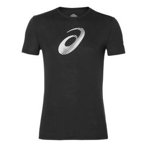 maillot running asics