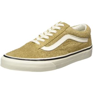 vans old skool taille 35
