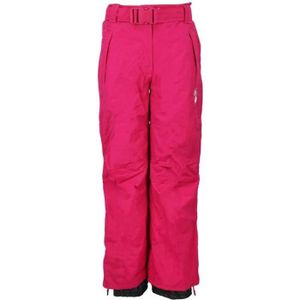 PANTALON DE SKI - SNOW Pantalon de ski femme ARALOX -