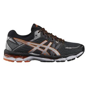 asics running femme pronatrice asics running femme pronatrice