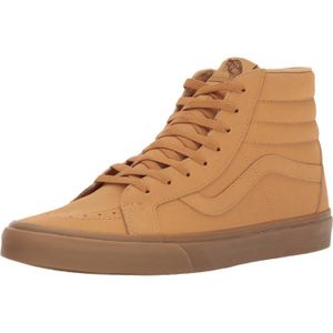 vans pas cher taille 36