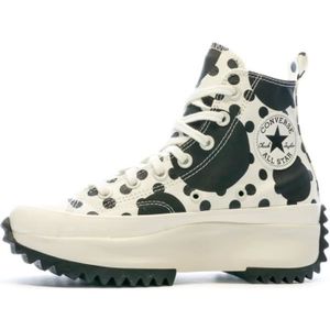 Converses Femme Cdiscount