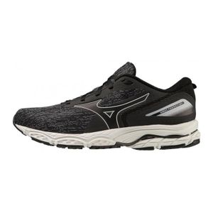 CHAUSSURES DE RUNNING Chaussures de Running Mizuno Wave Prodigy Homme - 