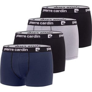 Boxer homme Cdiscount Pr t Porter