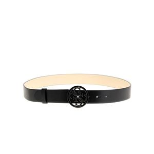 Guess ceinture femme top pas cher