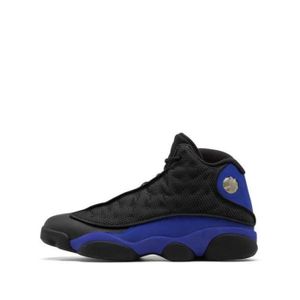 Jordan 13 pas online cher