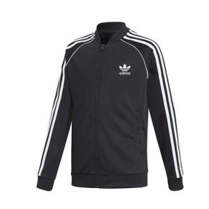 Veste adidas superstar sale