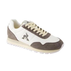 Le coq sportif chaussure femme solde store