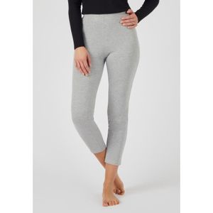 Caleçon femme fantaisie on sale
