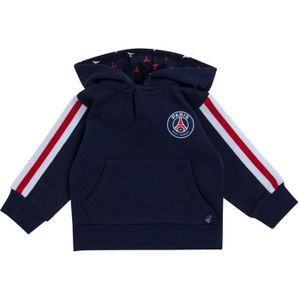 Psg Bebe Cdiscount Psg Bebe Cdiscount