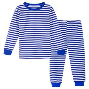 Mrulic Peignoir Pyjama Bebe Garcons Filles Enfants Peignoir Dessin Anime Dinosaure Cape Serviette Pyjama Vetements Fille Vetements De Nuit Et Peignoirs