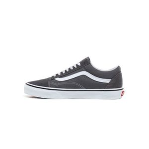Vans old skool cdiscount clearance