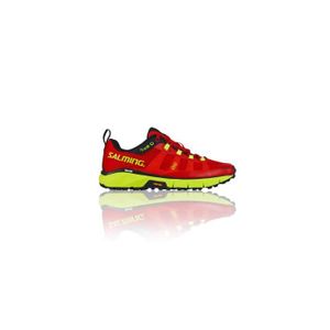 Chaussure outlet trail 2019