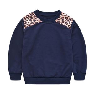 Nouveau STEIFF Garçons Hoodie taille 80 12 Mon Steiff Capuche Sweater