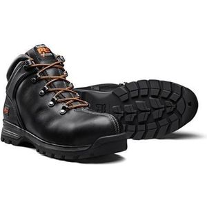 Soldes timberland pro outlet