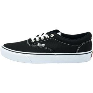 basket homme vans toile basket homme vans toile