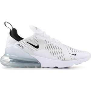 air max femme 270 pas cher