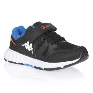 adidas zx 500 Vert enfant