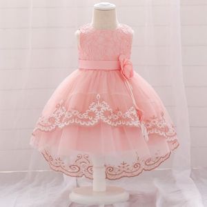 Jupe Bebe Fille Cdiscount Jupe Bebe Fille Cdiscount