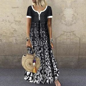 La blanche porte robe femme best sale