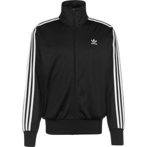 jogging firebird adidas
