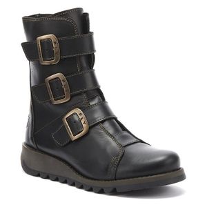 Fly london scop sale