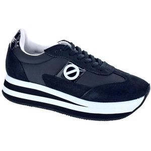 chaussures no name soldes
