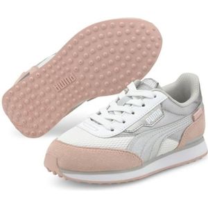 puma compensée femme