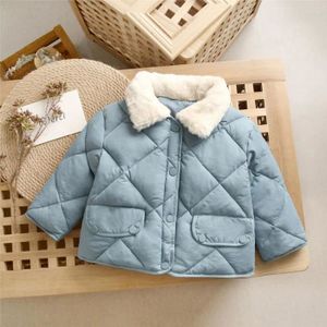 Veste Polaire Bebe Cdiscount