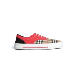 chaussure burberry homme pas cher