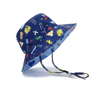 Chapeau Bebe Fille Anti Uv Soldes Cdiscount Pret A Porter Chapeau Bebe Fille Anti Uv Soldes Cdiscount Pret A Porter
