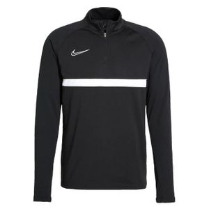 Survêtement de football en maille Nike Dri-FIT Academy pour Femme